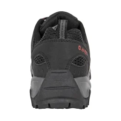 Outdoor Schuhe Jaguar (Sale)