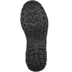 Outdoor Schuhe Jaguar (Sale)