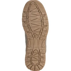 Outdoor Stiefel Delta Mid