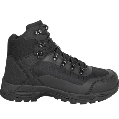 Outdoor Stiefel Delta Mid