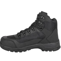 Outdoor Stiefel Delta Mid