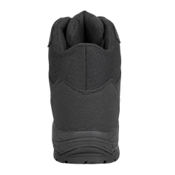 Outdoor Stiefel Delta Mid