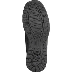 Outdoor Stiefel Delta Mid