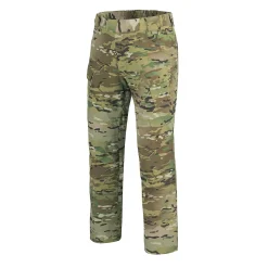 Outdoor Tactical Pants