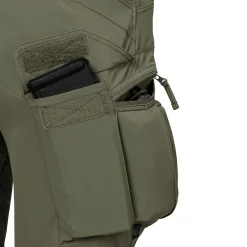 Outdoor Tactical Pants