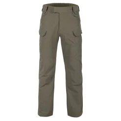 Outdoor Tactical Pants