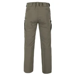 Outdoor Tactical Pants