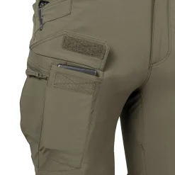 Outdoor Tactical Pants