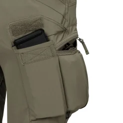 Outdoor Tactical Pants