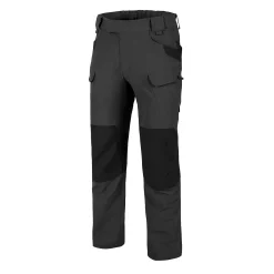 Outdoor Tactical Pants