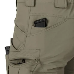 Outdoor Tactical Pants