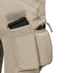 Outdoor Tactical Pants