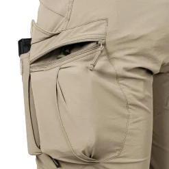 Outdoor Tactical Pants