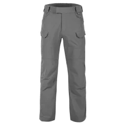 Outdoor Tactical Pants