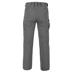 Outdoor Tactical Pants