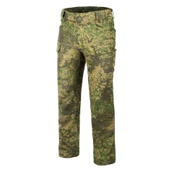 Outdoor Tactical Pants