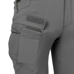 Outdoor Tactical Pants