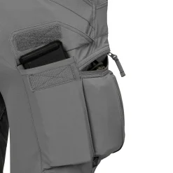 Outdoor Tactical Pants