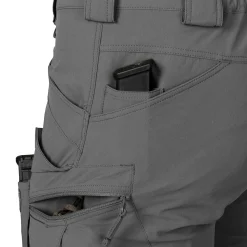 Outdoor Tactical Pants