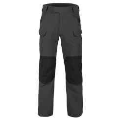 Outdoor Tactical Pants