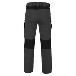 Outdoor Tactical Pants