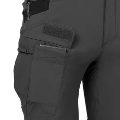 Outdoor Tactical Pants