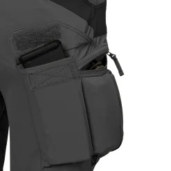 Outdoor Tactical Pants