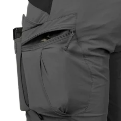 Outdoor Tactical Pants