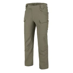 Outdoor Tactical Pants