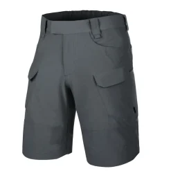 Outdoor Tactical Shorts 11 VersaStretch