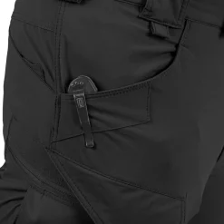 Outdoor Tactical Shorts 11 VersaStretch