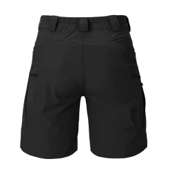 Outdoor Tactical Shorts 8.5 VersaStretch