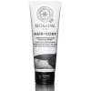 Outdoor Wash Hair & Body 75 ml