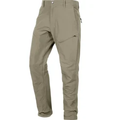 Outdoorhose Averil Technical Pants (Sale)