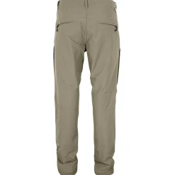 Outdoorhose Averil Technical Pants (Sale)