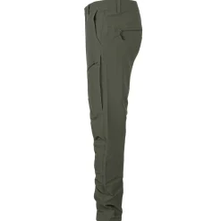 Outdoorhose Averil Technical Pants (Sale)