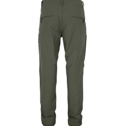 Outdoorhose Averil Technical Pants (Sale)