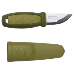Outdoormesser Eldris
