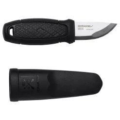Outdoormesser Eldris