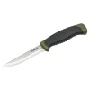 Outdoormesser Falun Green