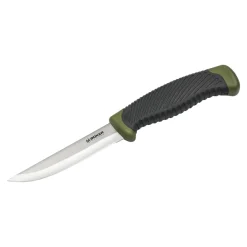 Outdoormesser Falun Green