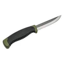 Outdoormesser Falun Green