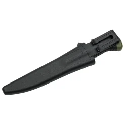 Outdoormesser Falun Green