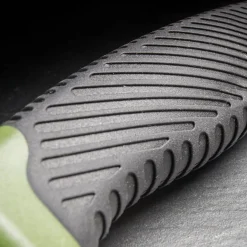 Outdoormesser Falun Green
