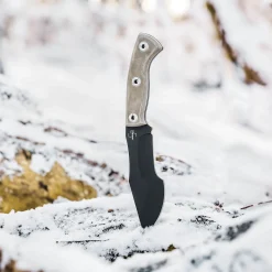 Outdoormesser Mini Tracker 2.0