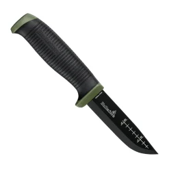 Outdoormesser OK4