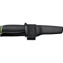 Outdoormesser OK4