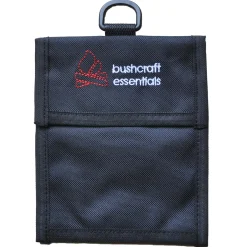 Outdoortasche Bushbox