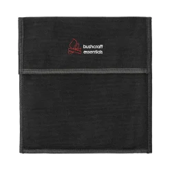 Outdoor-Tasche Bushbox XXL+