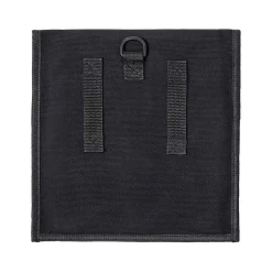 Outdoor-Tasche Bushbox XXL+